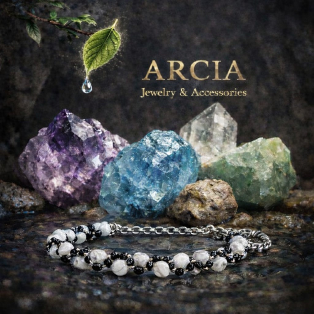 Dfa18cfe 548f 4c1a 8ccc E7008ecb7ca6