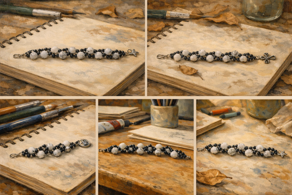 9d26304c b4b5 425d 8e93 d711a70a59d7