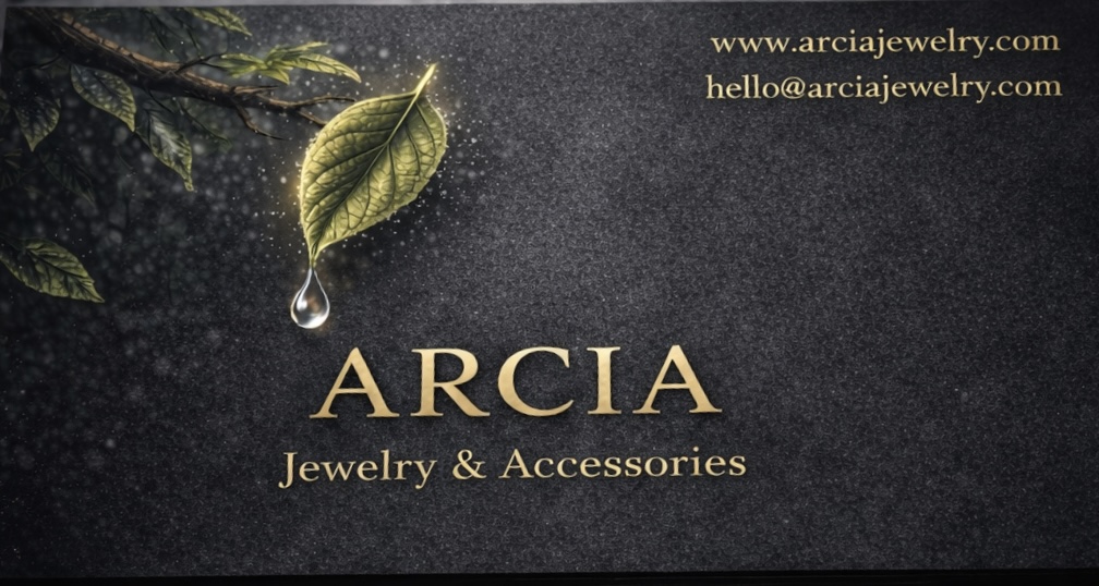 f6485a00 80f6 4764 bc63 bef04eb78add